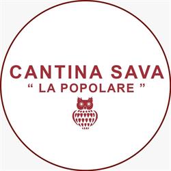Cantina e Oleificio sociale "LA POPOLARE" SCA, Sava orari di apertura