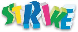 Bowling Strike Gestione Strike S.r.l Bowling, Cerignola orari di apertura