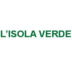 L'Isola Verde, Putignano orari di apertura