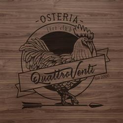 Osteria Jazz Club "quattroventi", Fragagnano orari di apertura