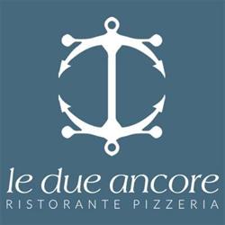 Ristorante Pizzeria Le Due Ancore, Ischitella orari di apertura