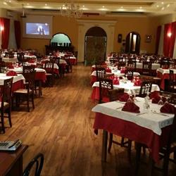 Ristorante Pizzeria `sapori Di Sicilia`, Ordona orari di apertura