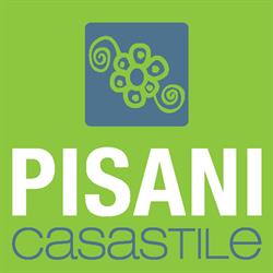 Pisani Casa Stile, Monopoli orari di apertura