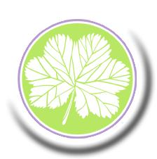 Bioprofumeria Alchemilla, Massafra orari di apertura