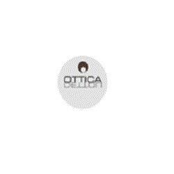 Ottica Dettoli, Palagianello orari di apertura