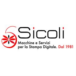 Sicoli, Lecce orari di apertura