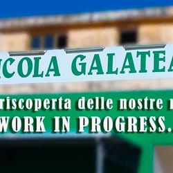 Galatea Soc. Coop., Galatone orari di apertura