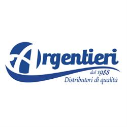 Argentieri Distribuzioni, Francavilla Fontana orari di apertura