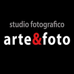 Arte & Foto Di Giambalvo Eugenio Studio Fotografico, Bari orari di apertura