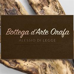 Bottega D'arte Orafa, Vieste orari di apertura