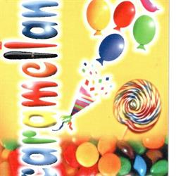 Caramellandia Articoli Dolciari Articoli Regalo, Capurso orari di apertura