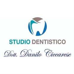 Studio Dentistico Ciccarese Dr. Danilo, Copertino orari di apertura
