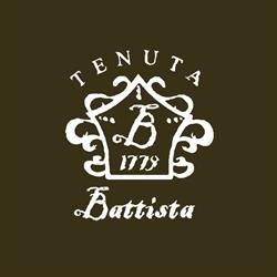 Agriturismo Tenuta Battista Cice Agr. Raffaele, Cassano delle Murge orari di apertura