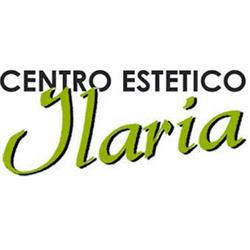 Centro Estetico Ilaria, Bari orari di apertura