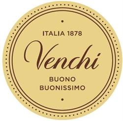 Dolci Idee di Pentassuglia Daniela Benedetta, Fragagnano orari di apertura
