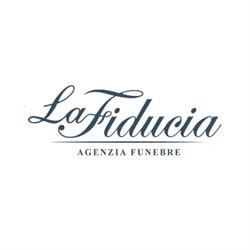 Flowers Shop S.r.l. Agenzia Funebre La Fiducia, Francavilla Fontana orari di apertura