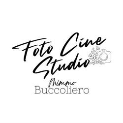 Foto Cine Studio di Mimmo Buccoliero Cosimo Damiano, San Marzano di San Giuseppe orari di apertura