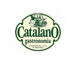 Gastronomia Catalano, San Severo orari di apertura
