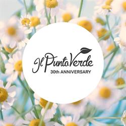 ''Fioreria Il Punto Verde", Cutrofiano orari di apertura