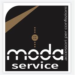 Moda Service, Martina Franca orari di apertura