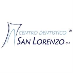 Centro Dentistico San Lorenzo, Brindisi orari di apertura