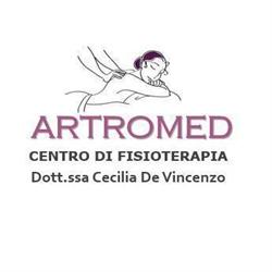Centro Fisioterapia Artromed, Valenzano orari di apertura