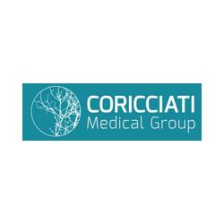 Coricciati Medical Group, Martano orari di apertura