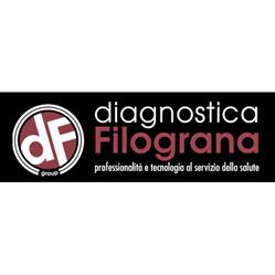 Centro di Diagnostica per Immagini, Nardò orari di apertura