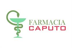 Farmacia Caputo Dott. Salvatore Achille, Melissano orari di apertura