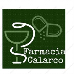 Farmacia Dottor Calarco Santo, Triggiano orari di apertura