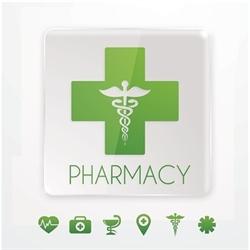 Farmacia Frigino Dottoressa Emilia, Aradeo orari di apertura