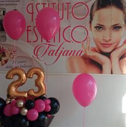 Istituto Estetico Donna, Sannicola orari di apertura