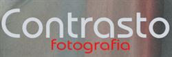 contrasto fotografia, Noicattaro orari di apertura