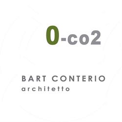 0-co2 architettura sostenibile-Bart Conterio architetto, Lecce orari di apertura
