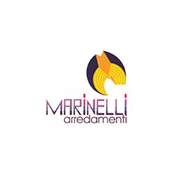 Marinelli Arredamenti, Terlizzi orari di apertura