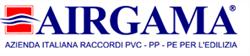Airgama S.r.l., Taviano orari di apertura