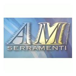 Am Serramenti, Bari orari di apertura
