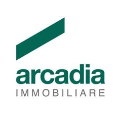 Arcadia Immobiliare, Bari orari di apertura