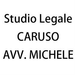Studio Legale Caruso Avv Michele, San Nicandro Garganico orari di apertura