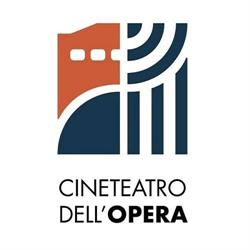Cinema Teatro Dell'Opera, Lucera orari di apertura