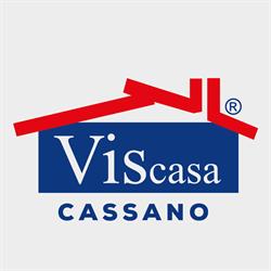 Agenzia Immobiliare Viscasa F.&f.immobiliare Sas Di Nardulli Vito Francesco & C., Cassano delle Murge orari di apertura