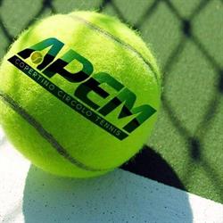 Apem Circolo Tennis, Copertino orari di apertura