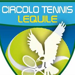 Circolo Tennis Lequile Associazione Sportiva, orari di apertura