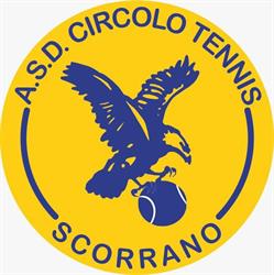 A.S.D. Circolo Tennis Scorrano, orari di apertura