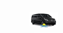 Autoservizi SRL, Otranto orari di apertura