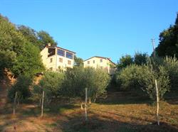 A' Civarra, Rotonda orari di apertura