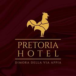 Hotel Pretoria Potenza, orari di apertura
