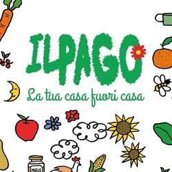 Azienda Agri Turistica Il Pago Di Nicola Bianco, Rotondella orari di apertura