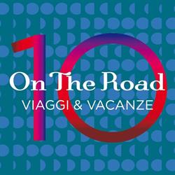 ON THE ROAD VIAGGI&VACANZE DI SIMMARANO N., Montescaglioso orari di apertura