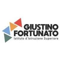Giustino Fortunato, Pisticci orari di apertura